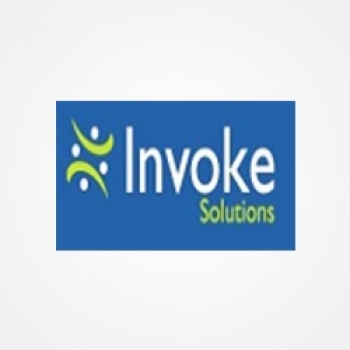 INVOKA