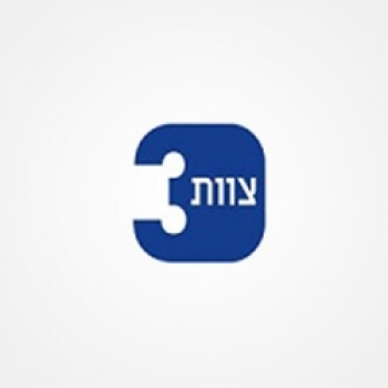 LOGO_3