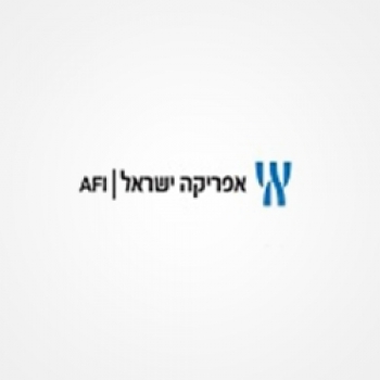 LOGO_AFR