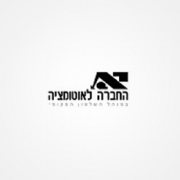 LOGO_AUTO
