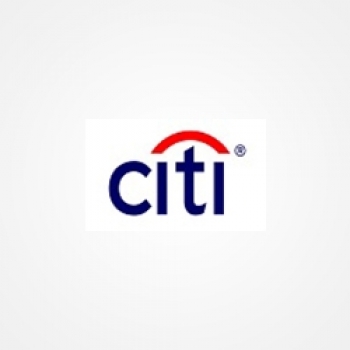 LOGO_CITI