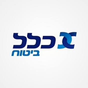 LOGO_CLAL
