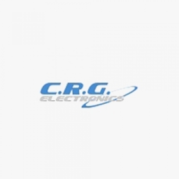 LOGO_CRG