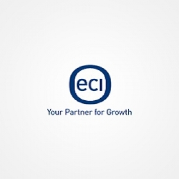 LOGO_ECI