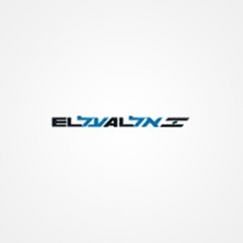 LOGO_ELAL