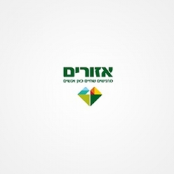 LOGO_EZORIM