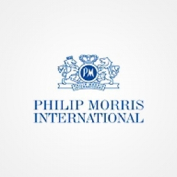LOGO_FHILIP