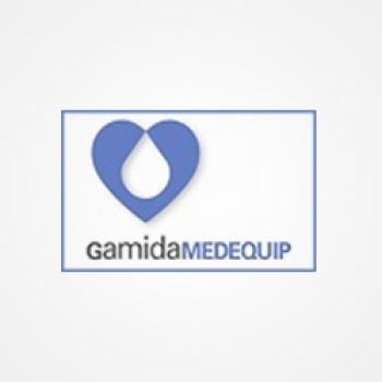 LOGO_GAMID