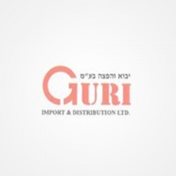 LOGO_GURI