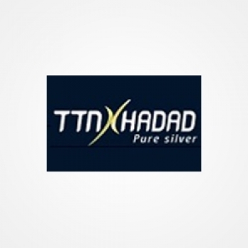 LOGO_HADAD