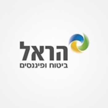 LOGO_HAREL