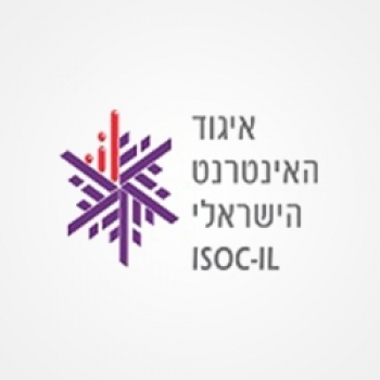 LOGO_IGOD