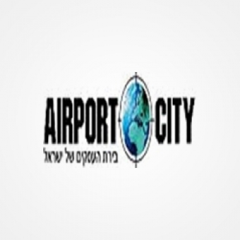 LOGO_IRPORTCITY