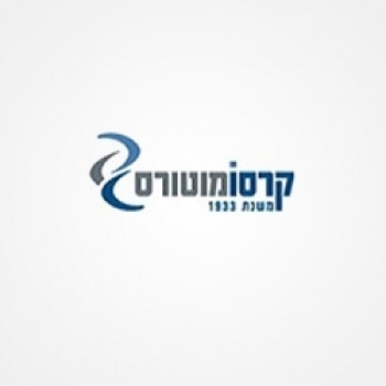 LOGO_KAKRASOMOTORS