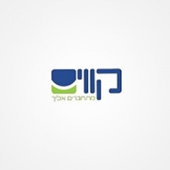 LOGO_KAVIM