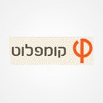 LOGO_KOMPLOT