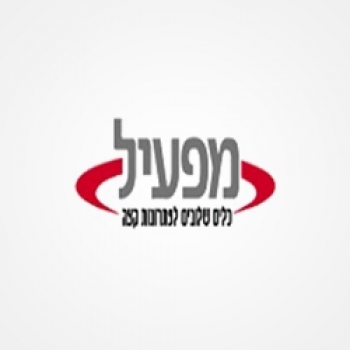 LOGO_M