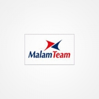 LOGO_MALAMTEAM