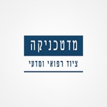 LOGO_MESTEHANKA