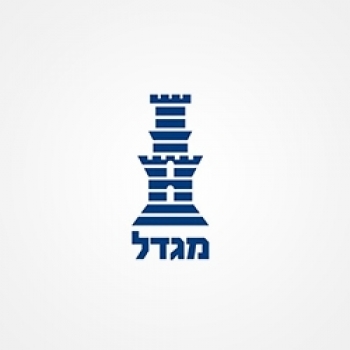 LOGO_MIGDAL