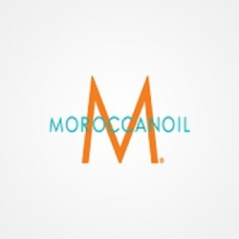 LOGO_MO