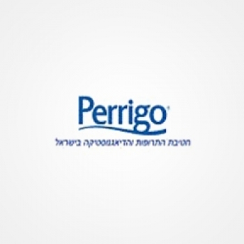 LOGO_PERIGO