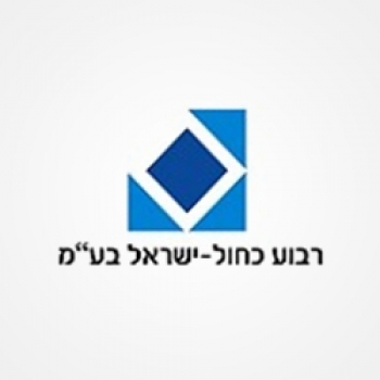 LOGO_RIBOAKAHOL
