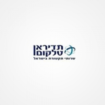 LOGO_TADIRAN