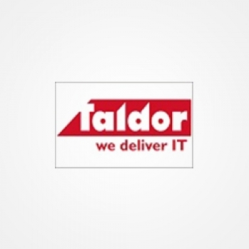 LOGO_TALDOR