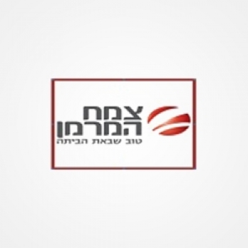 LOGO_ZHEMA