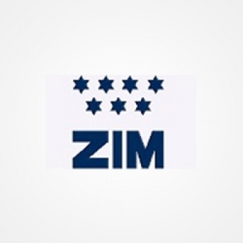 LOGO_ZIM